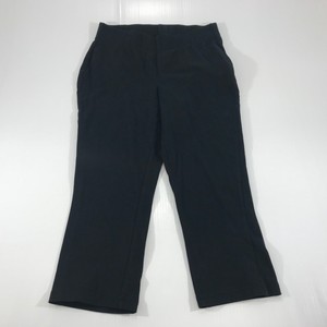 livi active yoga pants