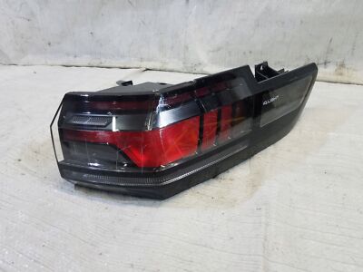 RÜCKLEUCHTE VW ID. BUZZ / FH 02762