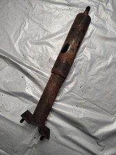 Porsche 911SC 911 SC Impact Bumper Absorber Shock 911.505.280.03