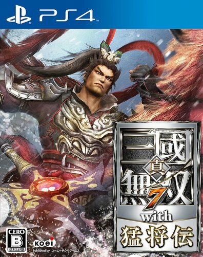 PlayStation4 - PS4 ジョジョ　みんゴル　モンハン　ファイファン7 ソフト4枚セット　k _z 91LB9UKmsTL._UF350,350_QL80_.jpg