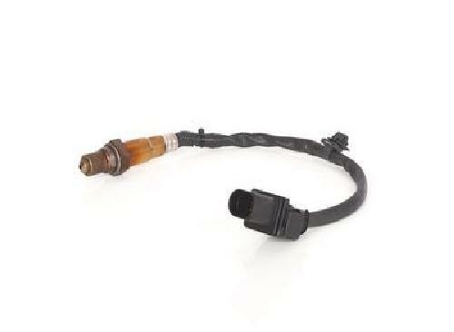 Bosch Lambda Sensor 0 281 004 179 for Suzuki