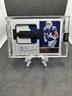 2022 Panini One Alec Pierce Rookie Patch Auto RPA RC #120/199 Colts