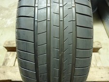 Bridgestone Turanza T005 255 50 R 20 109 W 1x pneumatico estivo 4923 nuovo-mm