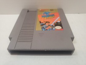 Dragon Spirit: The New Legend (Nintendo Entertainment, 1990) Cartridge Only NES