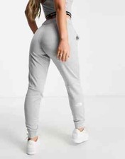 The North Face Women  s Reaxion Fleece Joggers   1143