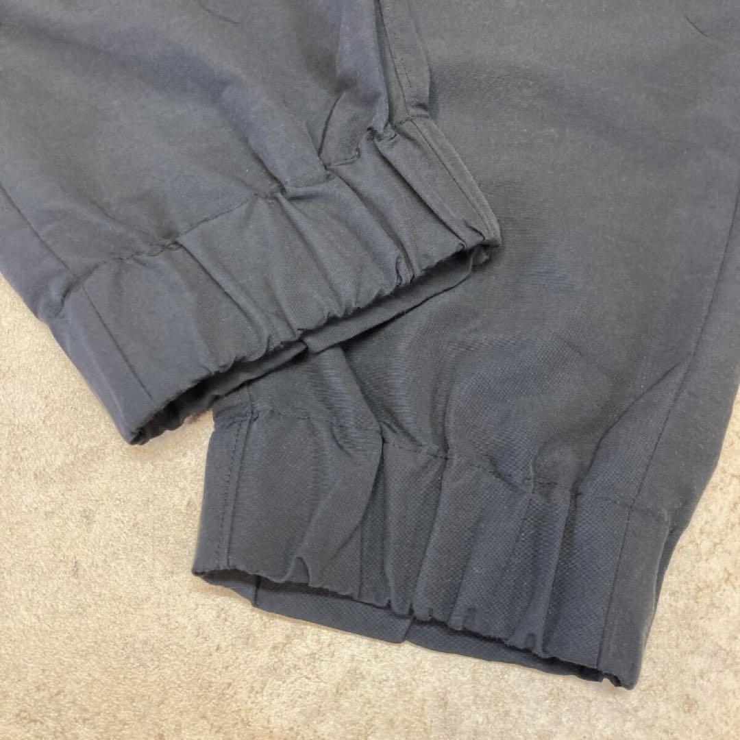 Y-3 adidas Yohji Yamamoto GK4559 Nylon Cargo Pants S | eBay