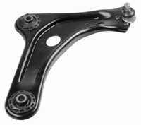 28966 01 LemfÖRder Lenker, RadaufhäNgung FüR CitroËN,Peugeot