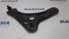 Querlenker Peugeot 208 I CA, CC 9670771480 P15715830