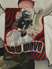 2025 Panini Revolution Football Checklist Guide in-content 28