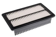 Luftfilter Umluftfilter A142092 DENCKERMANN für HYUNDAI i20 II BAYON i20 III