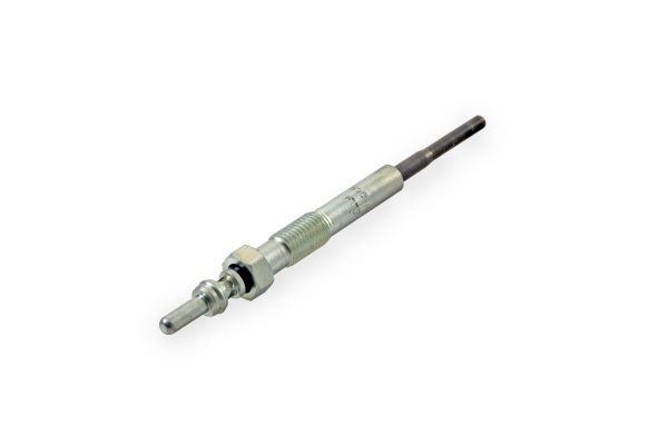 GlÜHkerze Hella 8EG 008 498-431 FÜR CitroËN Jaguar Land Rover Peugeot-image