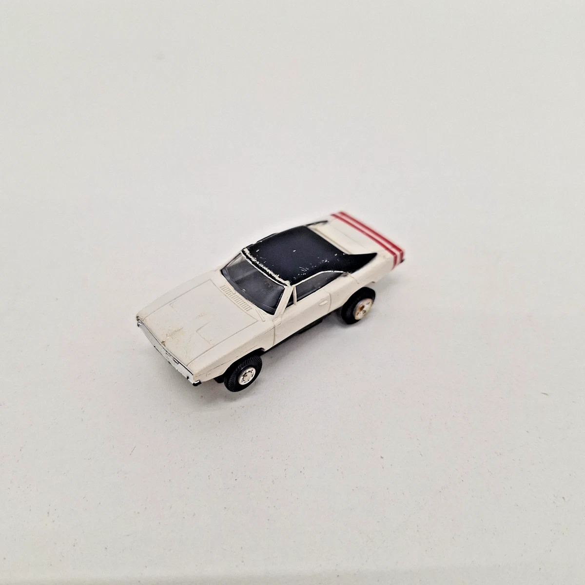 25+ AFX Charger HO Scale Slot Cars for sale | Updated Oct 2026