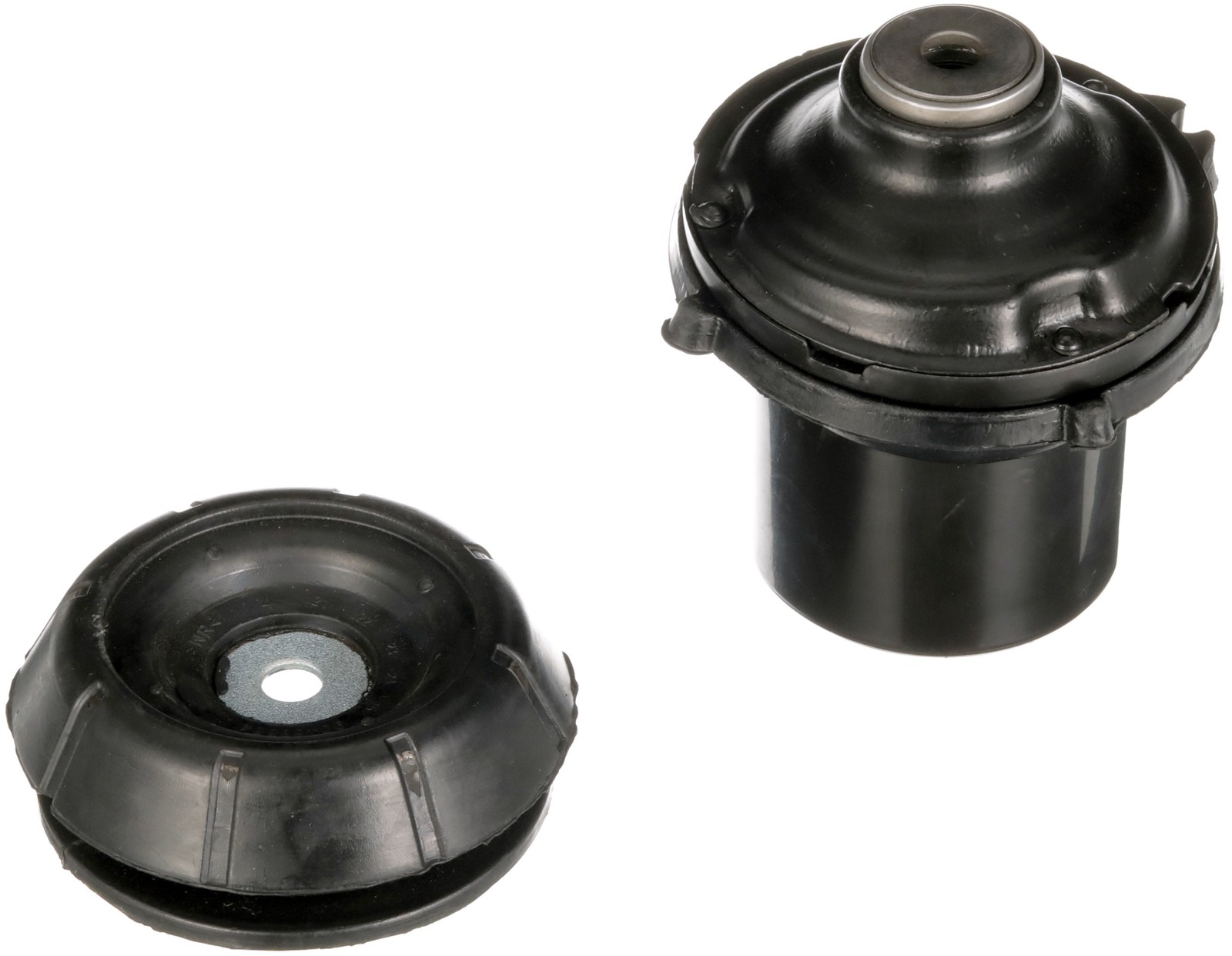 Fits GATES SUS1826 AR-RUBBER IS METAL   ⭐UK Stock⭐