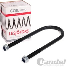 Ressort divers Citroen C25