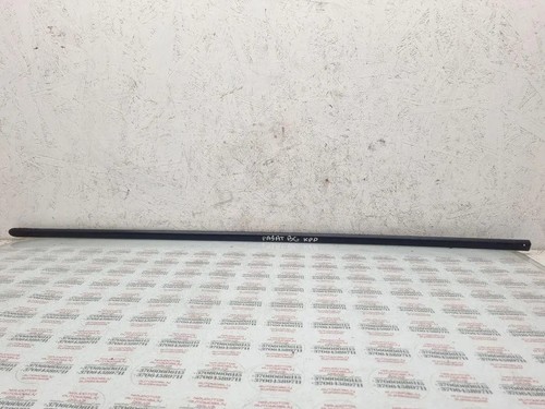 VW PASSAT B6 3C2 Türleiste vorne links 3C0853515 1.90 Diesel 77kw 2008 31452776