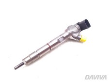 Skoda Octavia Einspritzdüse 2.0 TDI Diesel 85kW (116 HP) 05L130277E 0445110835