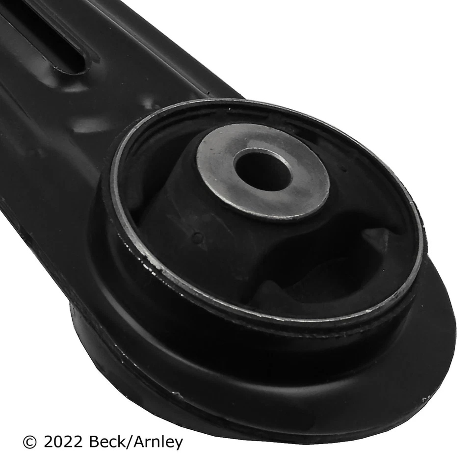 Suporte de motor Beck Arnley 104-2246 para 07-15 Nissan Rogue Rogue Select Sentra - Imagem 3 de 4