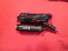 Genuine Canon CA-560 AC Adapter, BP-512, BP-522  Battery,  Lenmar Mach 1 Charger — photo 5