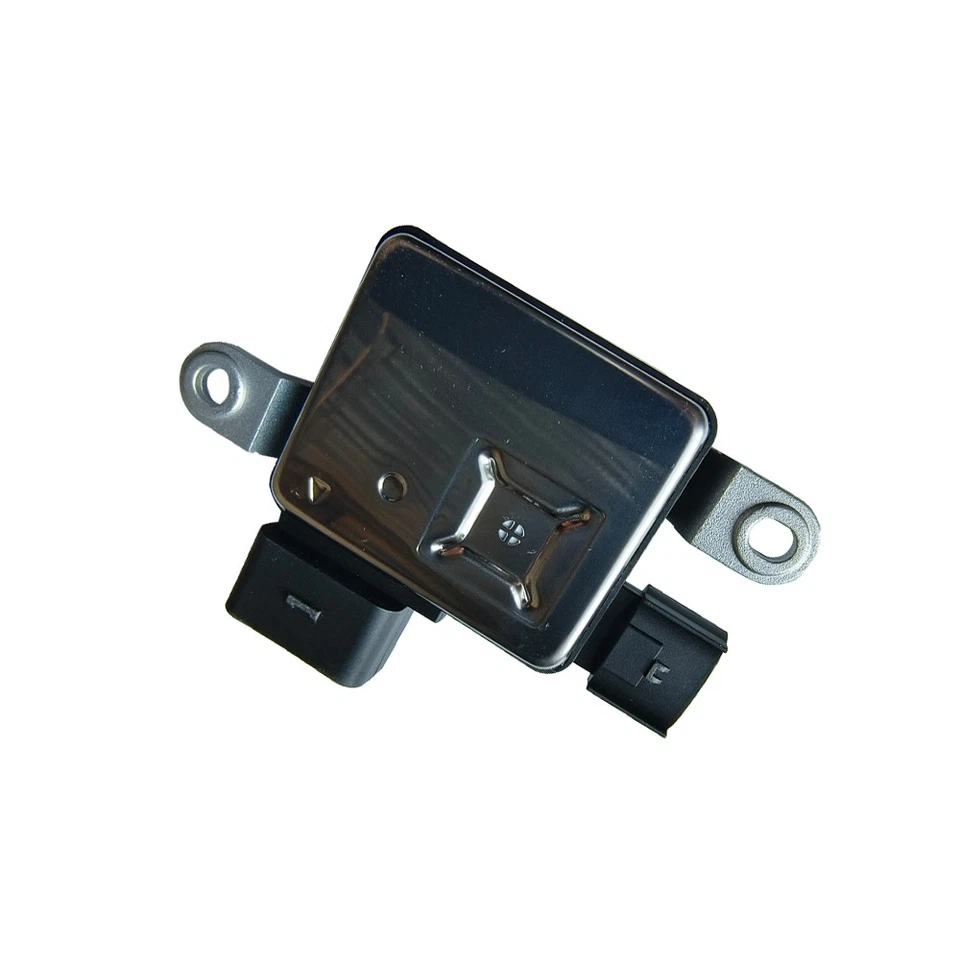 Engine Cooling Fan Module Replacement Part Fit for 2017 2018 Forte 25385-B0000 - Image 3 of 4