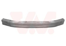 VAN WEZEL TRÄGER HALTER STOßSTANGE VORNE passend für AUDI A4 | 0326560