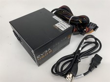 EVGA 450 B 80 Plus 450W Bronze Power Supply