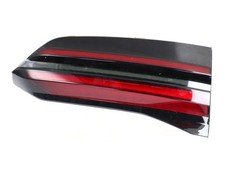 Rückleuchte innen rechts BMW X5 (G05, F95) 50e Plug-in-Hybrid xDrive  360 kW  4