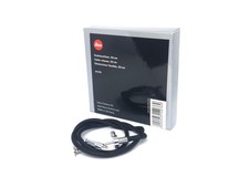 Genuine Leica Mechanical cable release 50cm 2...