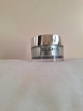 Elemis Pro Collagen Night Cream 30ml
