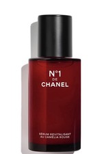 CHANEL N°1 DE CHANEL Revitalising Serum 50ml