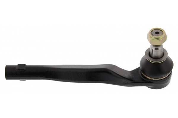 Spurstangenkopf Gelenkkopf Mapco 54838 FüR Cls Klasse Mercedes Glk C218 X204 200-image