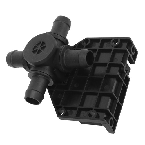 Water Pump Coolant Valve Direct Replacement 6007370‑00‑ Coolant Valve For Car - Picture 22 of 22