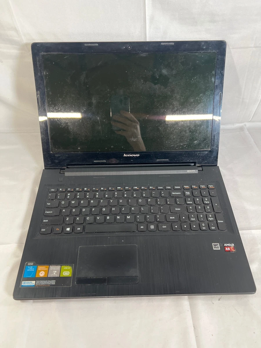 PC Lenovo G50-45 for Sale | Shop New & Used Laptops | eBay