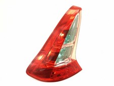 9646801777 LINKE SEITENLEUCHTE / 5568512 FÜR CITROËN C4 BERLINA VTN@V 9646801777 LINKE SEITENLEUCHTE / 5568512 FÜR CITROËN C4 BERLINA VTN@V