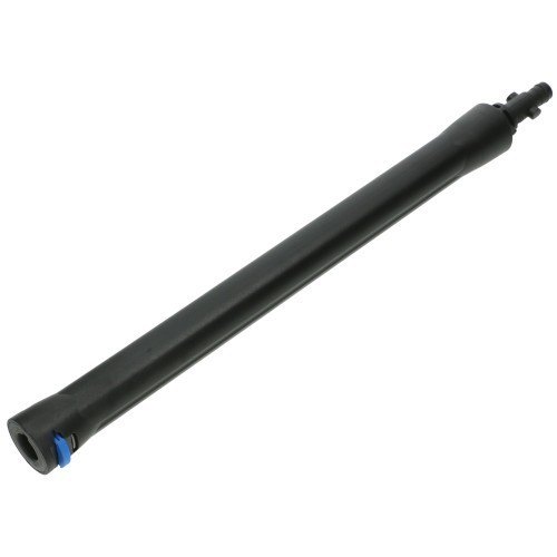 Nilfisk G3 Spray Lance Accessory 126481134 - Nilfisk - Image 4