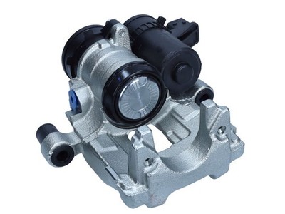 82-1728 Maxgear Brake Caliper for Volvo