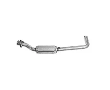 2004-2005 for Dodge Ram 1500 3.7L 4.7L Front Driver Side Catalytic Converter