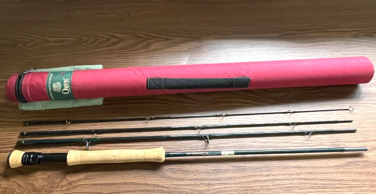 Orvis Trident for sale | eBay