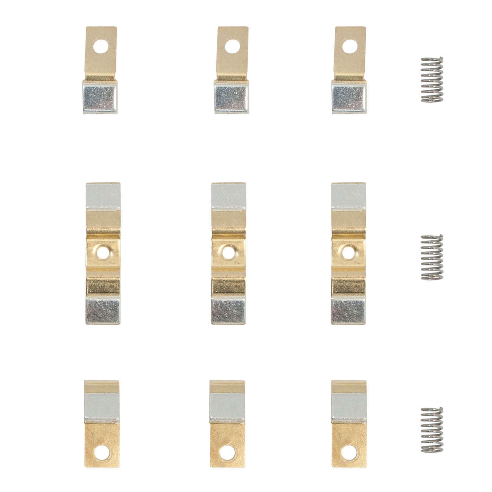 KH370-4 Replacement EH Series 480VAC 60Hz Magnetic Control Coil
