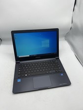 ATIV Book 9 Lite (NP905S3G) 13.3  Quad-Core 1...