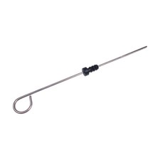 Oil Gauge Dipstick 16851-36410 for Kubota B73...