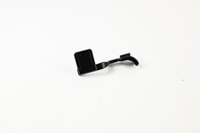 MISC Thumb Grip for Fuji Fujifilm X-T1 / X-T2 G772