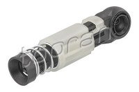 Topran Schaltarretierung Schaltgetriebe 117 808 FüR 7HA 7HH Vw Transporter T5 T6