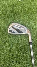 Callaway MAVRIK 5-Iron Right-Handed Regular Flex Steel Shaft Iron Club