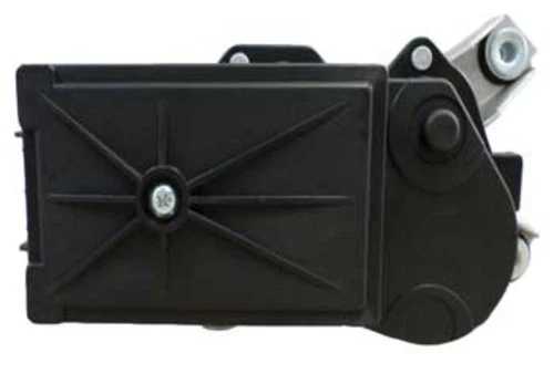 Motor limpador de para-brisa compatível com 1982-1994 Pontiac Sunbird Fiero J2000 WAI WORLD POW - Imagem 2 de 3