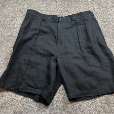 Texas Rangers Collecting and Fan Guide 30