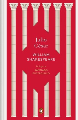 Julio Csar / Julius Caesar (Spanish Edition) by William Shakespeare (Spanish) Ha