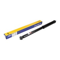 StoßDäMpfer Hinten Gasdruck Magneti Marelli 71747583