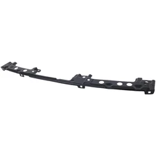 Bumper Face Bar Retainer Bracket Brace Mounting Kit Front Sedan for Honda Civic