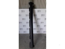 Schwellerleisten Mercedes-Benz GLC X253 A2536980900 P19622392