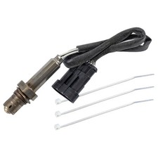 Sonde lambda Alfa Romeo ALFA 166